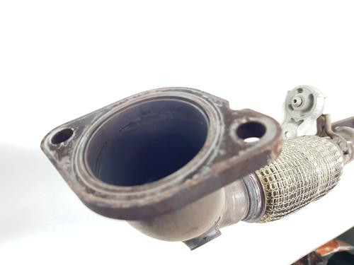 Other HYUNDAI i20 III (BC3, BI3) 1.6 T-GDi N | BP29723508O1 