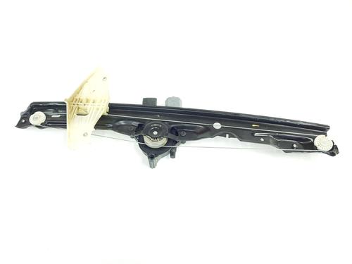 front-right-window-mechanism-peugeot-expert-van-v_-2016-33220043 main image