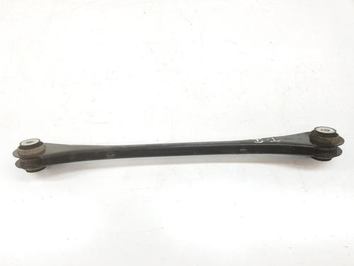 Used Left rear suspension arm BMW 4 Coupe (F32, F82) 420 d (184 hp) 14920186