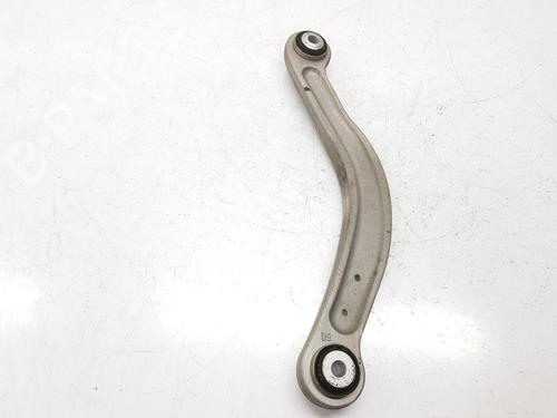 Right rear suspension arm MERCEDES-BENZ C-CLASS (W205) C 250 BlueTEC / d (205.008, 205.006) | BP14107385M15
