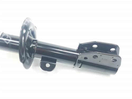 Right front shock absorber CHEVROLET CAPTIVA (C100, C140) 2.0 D 4WD | BP16415662M17 