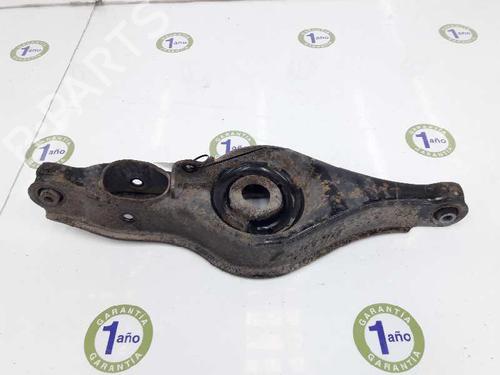 Right rear suspension arm MITSUBISHI OUTLANDER II (CW_W) 2.0 DI-D (CW8W) | BP4402460M15 