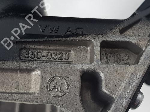 Rear mirror SKODA KAROQ (NU7, ND7)  | BP31792495I6 