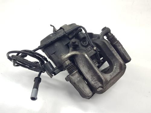 Right rear brake caliper BMW X4 (F26) xDrive 20 d | BP20509695M106 
