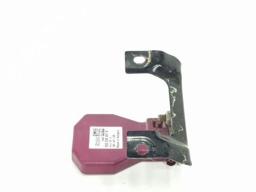 Electronic module SKODA KAMIQ (NW4)  | BP31643951M83 