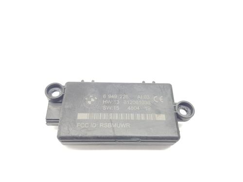 BP15484726O1 main image