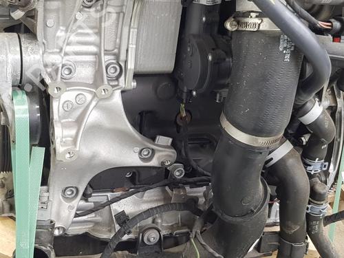 Engine CUPRA LEON (KL1, KU1, KUG)  | BP35779048M1  - Image 7