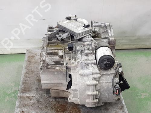 Gearbox VW CADDY IV Box Body/MPV (SAA, SAH) | BP29811129M3