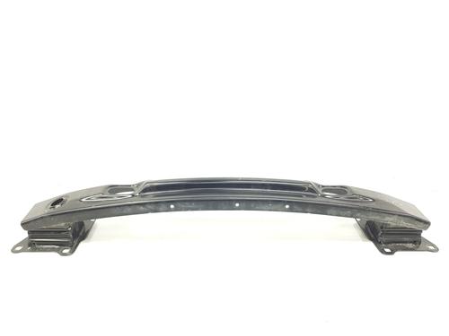 Used Rear bumper reinforcement LAND ROVER RANGE ROVER EVOQUE (L551) 2.0 D150 (150 hp) 30876395