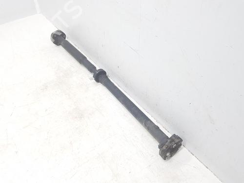 Driveshaft BMW 3 Touring (E91) 320 d | BP31803747M37