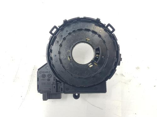 Kontaktrulle Airbag VW PASSAT B6 (3C2) 1.9 TDI | BP9699958C102 