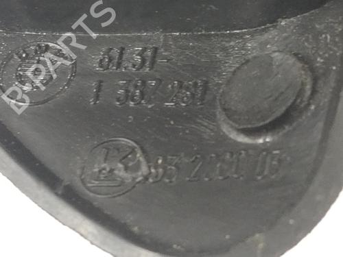 Mirror switch BMW 3 (E36) 320 i | BP13535152I25 