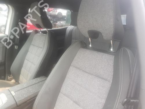 Luftfilter kasse RENAULT ESPACE VI (RHN) E-TECH 200 Hybrid | BP32328412M87