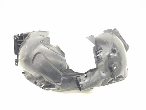 Used Wheel arch DACIA SANDERO III [2021-2026]  32679437