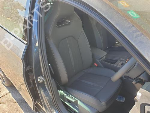 Electronic module CUPRA LEON (KL1, KU1) 1.5 TSI | BP18001701M83 