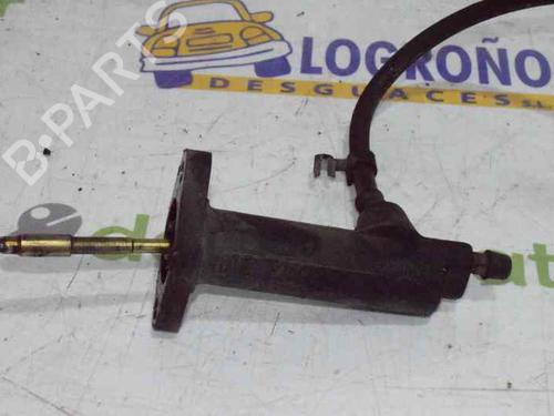 Clutch slave cylinder MERCEDES-BENZ VITO Van (W638) 110 D 2.3 (638.074, 638.078) | BP14118219M113 