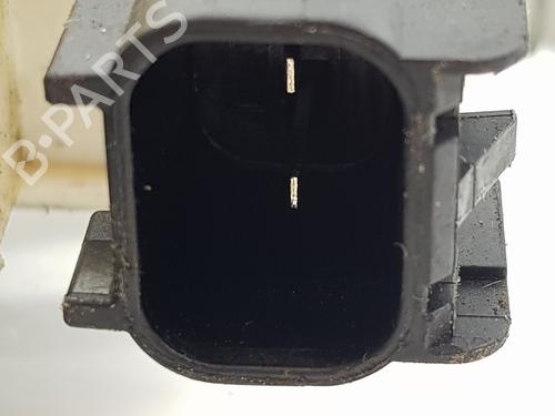 Front left window mechanism FORD TRANSIT COURIER B460 Box Body/MPV 1.5 TDCi | BP37491009C22 - Image 3