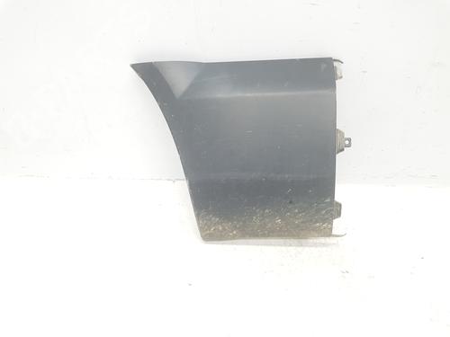 Pare-Chocs D'Angle TOYOTA LAND CRUISER PRADO (_J12_) 3.0 D-4D (KDJ120, KDJ125) (163 hp) 22757530
