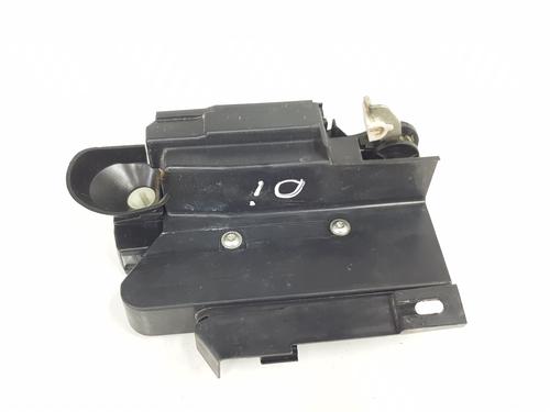 Front left lock DACIA SANDERO III  | BP37664486C98  - Image 7