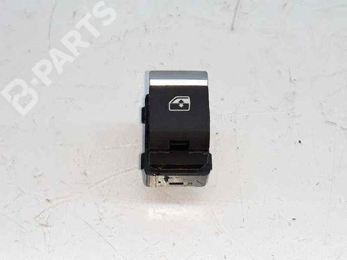 Used Right rear window switch Right rear window switch AUDI A4 B9 (8W2, 8WC) 2.0 TDI quattro (150 hp) 4975465 4975465