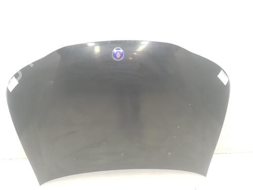 Hood SAAB 9-3 (YS3F, E79, D79, D75) 1.9 TiD | BP14998531C1 