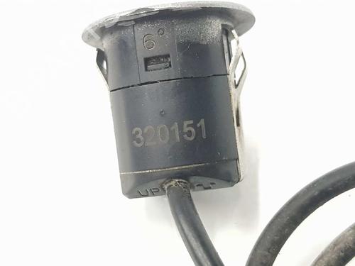 Elektronisk modul SUBARU LEGACY V (BM) 2.0 D AWD (BMD) | BP14074985M83 