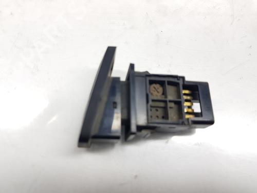 Warning switch TOYOTA LAND CRUISER PRADO (_J12_) 3.0 D-4D (KDJ120, KDJ125) | BP10292216I22 