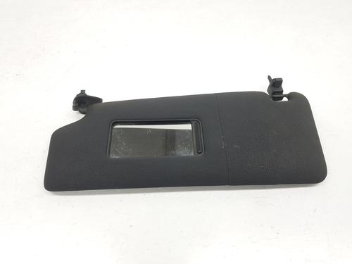 Left sun visor BMW X3 (E83) 2.0 d | BP15412761I1 