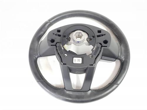 Rat MAZDA CX-3 (DK) 1.5 SKYACTIV-D (DK2WS, DK5FW) | BP38619745C49 - Image 6