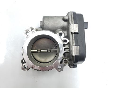 Throttle body SEAT LEON (5F1) 1.5 TSI | BP16720274M82 