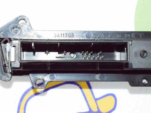 Switch BMW X3 (E83) 2.0 d | BP11683380I30 