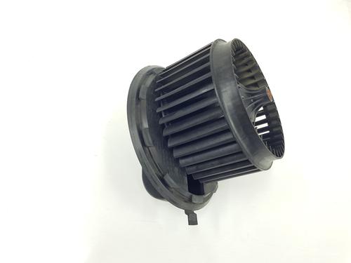Used Heater blower motor Heater blower motor 36785675 36785675