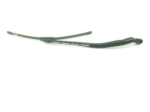 Used Front windshield wiper arm SEAT EXEO ST (3R5) 2.0 TDI (143 hp) 7103336