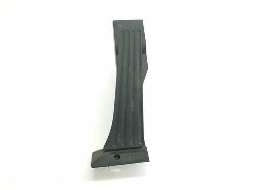 Pedal Pedal 38091350 38091350