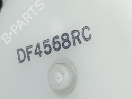 Rear center seatbelt TOYOTA LAND CRUISER PRADO (_J12_) 3.0 D-4D (KDJ120, KDJ125) | BP23228029I27 
