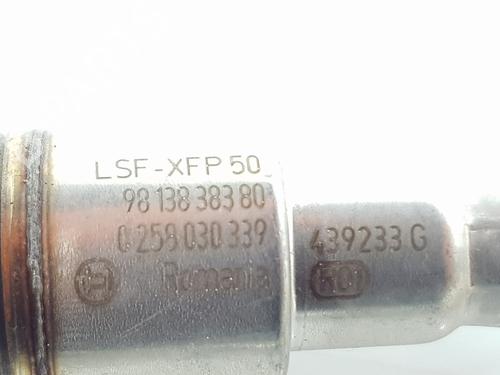 Elektronisk sensor OPEL ASTRA L Sports Tourer (O5)  | BP26034156M84 