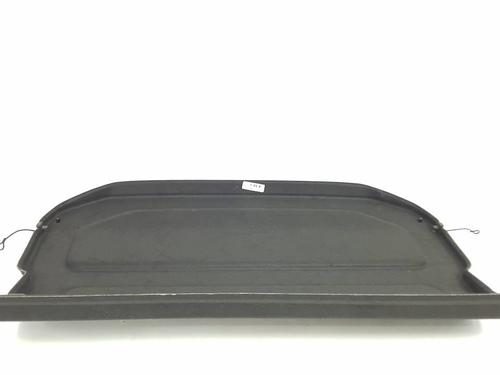 Rear parcel shelf CITROËN C4 III (BA_, BB_, BC_) 1.2 Hybrid 136 (BAHPYJ) | BP39509393C85 - Image 2