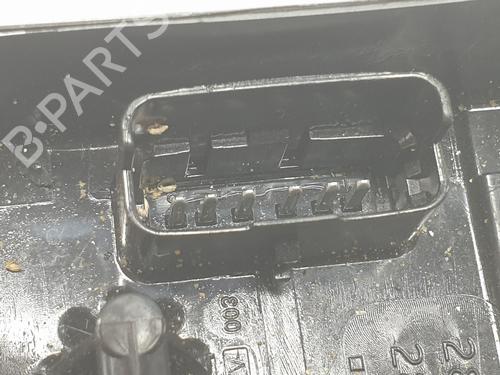 Fuel pump OPEL ASTRA L Sports Tourer (O5) 1.2 (FRHNPJ) | BP25494376M76 