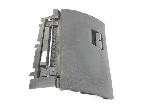 Glove box BMW X3 (E83) xDrive 30 d | BP4816996C95 
