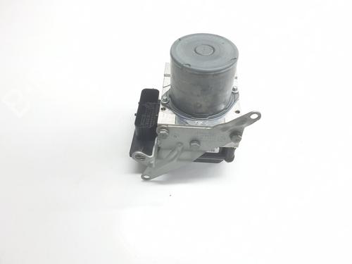 ABS pump BMW X1 (E84) sDrive 18 d | BP22901125M43 