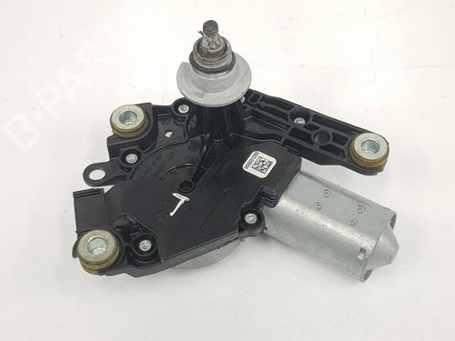 Used Rear wiper motor MERCEDES-BENZ V-CLASS (W447) V 250 BlueTEC / d (447.811, 447.813, 447.815) (190 hp) 17623059