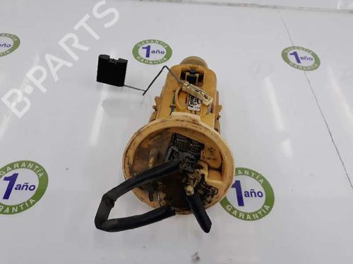 Used Fuel pump BMW 3 (E46) 330 d (204 hp) 4910131