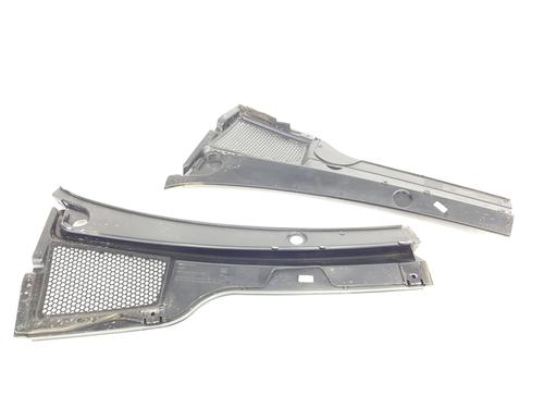 Scuttle panel SEAT ARONA (KJ7, KJP)  | BP29729086C110 