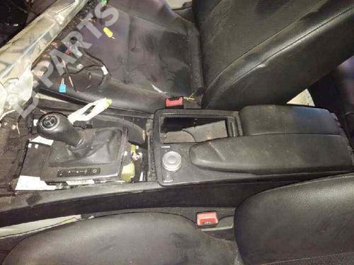 Left rear window switch MERCEDES-BENZ C-CLASS (W204) C 220 CDI (204.002) | BP2002253C108  - Image 7