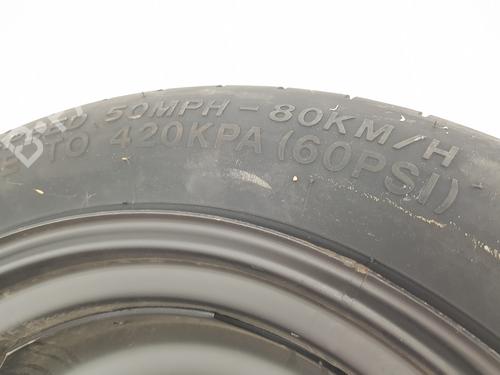 Jack Kit FORD FOCUS II (DA_, HCP, DP) 1.8 TDCi | BP23860197C119 