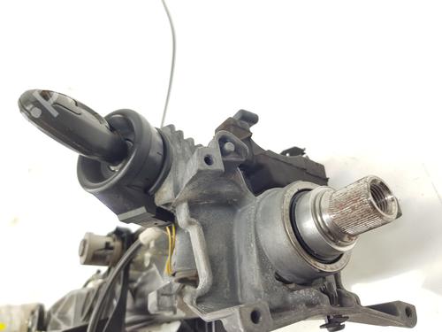 Other BMW 5 Touring (E39) 520 i | BP10329766O1 