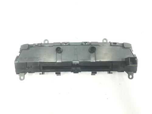 Switch MERCEDES-BENZ C-CLASS (W205) C 220 BlueTEC / d (205.002, 205.004) | BP10037993I30 