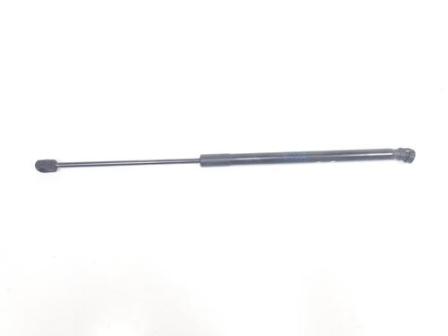 Used Tailgate lift support AUDI A3 Sportback (8PA) S3 quattro (265 hp) 14107251