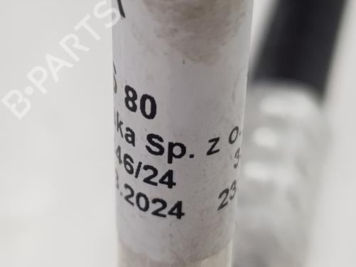 AC pipe OPEL ASTRA L Sports Tourer (O5)  | BP25848944M126 