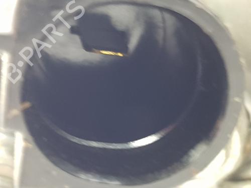 Starter VW POLO VI (AW1, BZ1, AE1) 1.0 TSI | BP20292348M8 